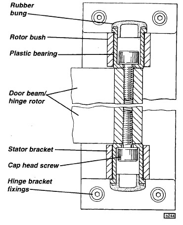 Door Hinge 2.JPG