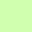 Swatch - Poison Green.png