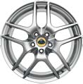 Evora Classic Wheel - Silver.jpg