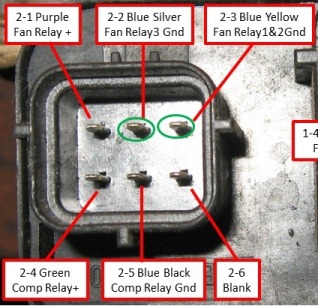 S2 Rad Fan Relay control pins.jpg