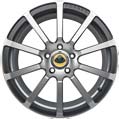 Evora Sport Wheel - Diamond Cut.jpg