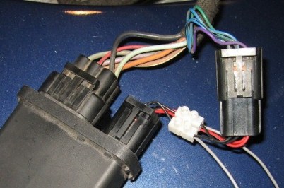 S2 Rad fan relay harness.JPG