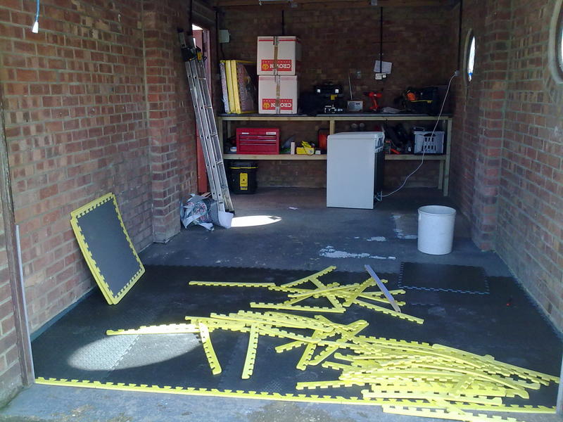 Clarke tiles garage 1.jpg