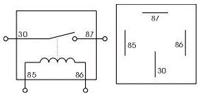 4-pin-automotive-relay-diagram.jpg