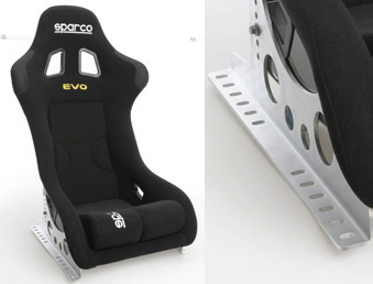 Evora GTN - Interior - FIA Approved Racing Seat & Seat Runners.jpg