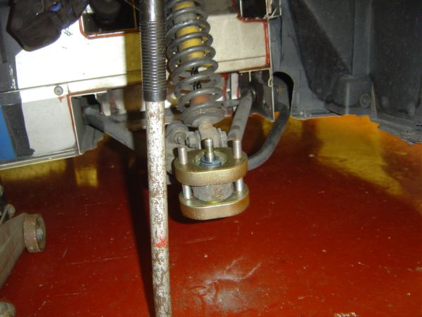 18. Ball Joint Fitted.JPG