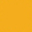 Swatch - Saffron Yellow.png