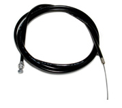 Bicycle-cable.jpg