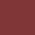 Swatch - Matte Red.png