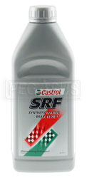 Castrol SRF Brake Fluid.jpg