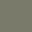 Swatch - Military Grey.png