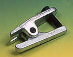 39. Scissor Type Ball Joint Splitter.jpg