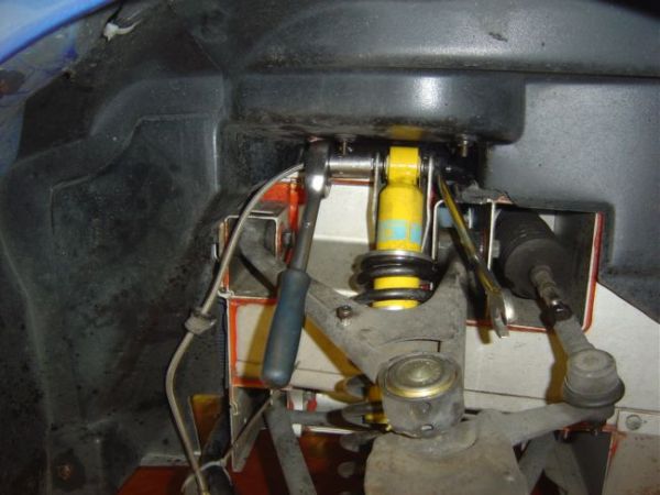 8a Remove Damper Assembly.JPG