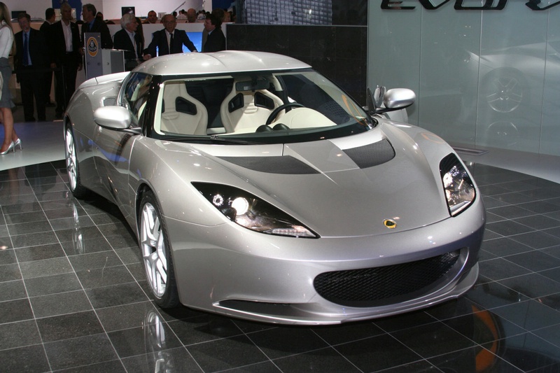 Lotus-Evora-1.jpg