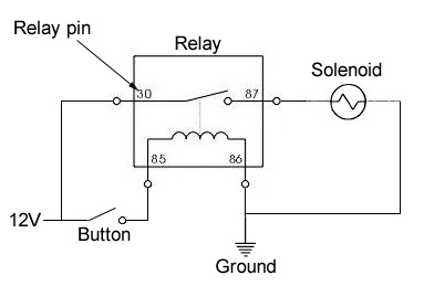 Circuit-diagram.jpg