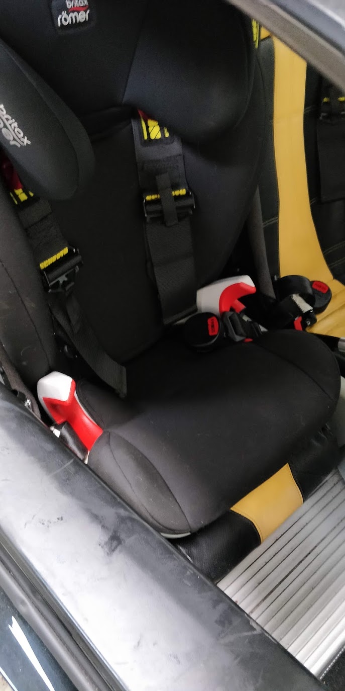 Britax IMG 20191109 104211.jpg