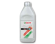 Castrol super dot brake fluid.jpg