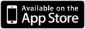 App Store Badge EN.jpg