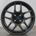 15 x 6.5 TC5 Flow-Formed Gun metal matt-1.JPG
