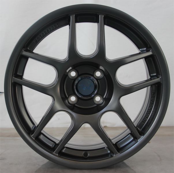 File:15 x 6.5 TC5 Flow-Formed Gun metal matt-1.JPG