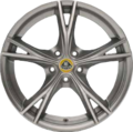 Exige S Wheel (Silver).png