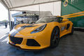 Lotus Exige V6 Cup Competition 1.jpg