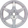 Wheel - S2 - K-series - Rimstock 6-spoke - HP Silver.jpg