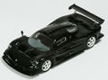Diecast - Spark - Lotus Elise GT1 Road Version - 1-43.jpg
