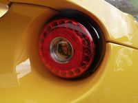 Evora Black Rear Light Surround.jpg