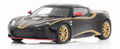 Diecast - Spark - Lotus Evora S Grand Prix Special Edition 2011 - 1-43.jpg