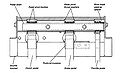 Pedal box diagram 1.jpg