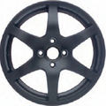 Wheel - S2 - K-series - Rimstock 6-spoke - Black.jpg