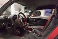 Exige S Show Car Interior.jpg