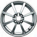 Wheel - S2 - K-series - Rimstock 8-spoke - HP Silver Dark.jpg