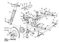 Rear suspension assembly.PNG