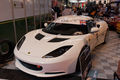 Lotus Evora GTS Race Car.jpg