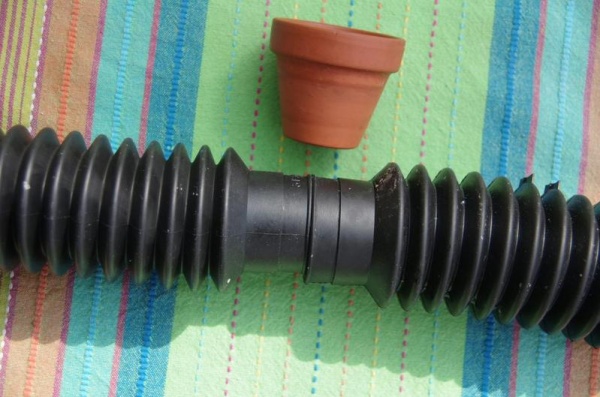 How to Replace a Steering Rack Gaiter: Step-by-Step Instructions - Featured Image