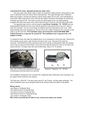 Lotus Elise S2 K series wiper motor upgrade (3)-page0001.jpg