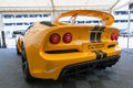 Lotus Exige V6 Cup Competition 2.jpg