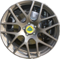 Evora - PB Racing - SD Motorsport Wheel.png