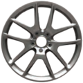 Evora 400 Forged Wheel (HP Silver).png
