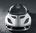 Evora GTE Road Concept Front.jpg