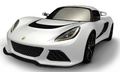 Exige S 2012 - Pearl White.png