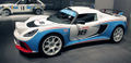 Diecast - Spark - Lotus Exige R-GT 2011 - 1-43.jpg