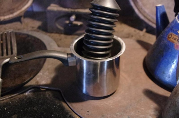 steering-rack-gaiter-replacement-techwiki