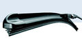 Bosch Aerotwin Wiper Blades.jpg