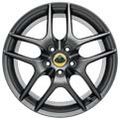 Evora Classic Wheel - Stealth Grey.jpg