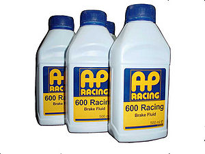 AP600 Brake Fluid.jpg