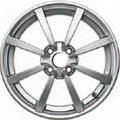 Wheel - S2 - K-series - Rimstock 8-spoke - Silver.jpg