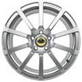 Evora Sport Wheel - Silver.jpg